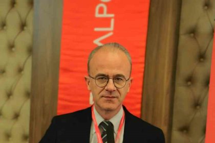 prof-dr-mehmet-mutlu-meydanli-turk-jinekolojik-onkoloji-dernegi-genel-sekreteri-secildi