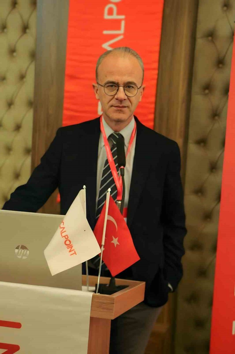 prof-dr-mehmet-mutlu-meydanli-turk-jinekolojik-onkoloji-dernegi-genel-sekreteri-secildi