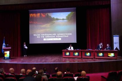 prof-dr-omer-kara-artik-biliyoruz-ki-iklim-degisikligi-kuresel-bir-sorun-haline-gelmistir