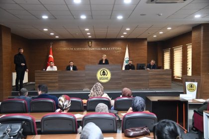 pursaklar-belediyesi-is-arayanlara-derman-oluyor