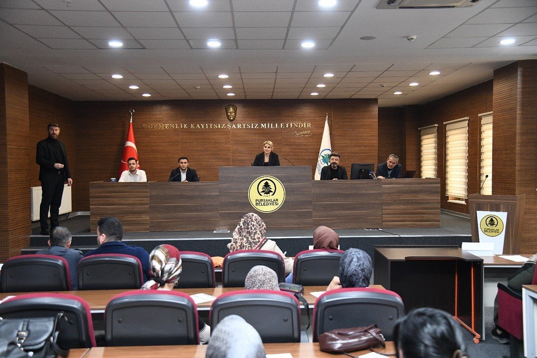 pursaklar-belediyesi-is-arayanlara-derman-oluyor