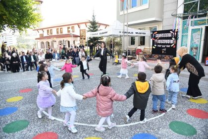 pursaklar-belediyesinden-cocuklara-ozel-nezaket-haftasi-etkinlikleri