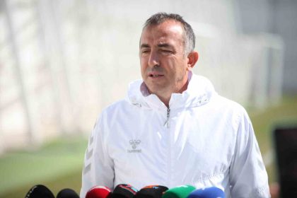 recep-ucar-seyircimizin-destegiyle-kazanmak-zorunda-oldugumuz-bir-mac