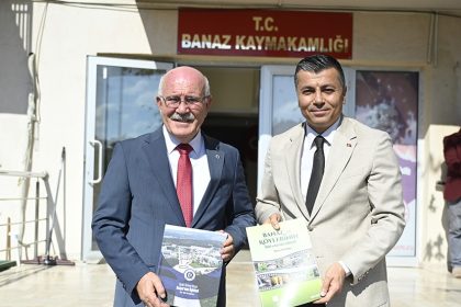 rektor-prof-dr-savas-banaz-myoyu-ziyaret-etti