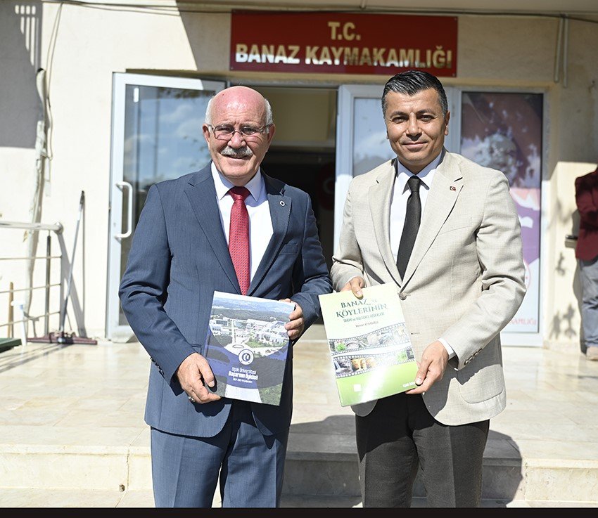 rektor-prof-dr-savas-banaz-myoyu-ziyaret-etti