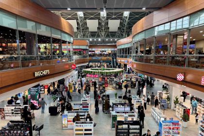 sabiha-gokcen-havalimaninda-duty-free-alisveris-deneyimi-donusuyor