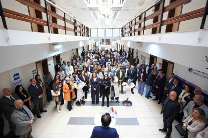 sakarya-universitesinde-dia-cloud-erp-laboratuvari-acildi