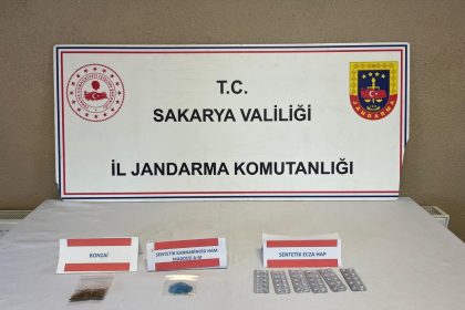sakaryada-jandarma-uyusturucu-ve-kacakciliga-gecit-vermiyor