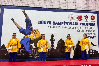 salihlili-merve-cinar-turkiye-sampiyonu-oldu