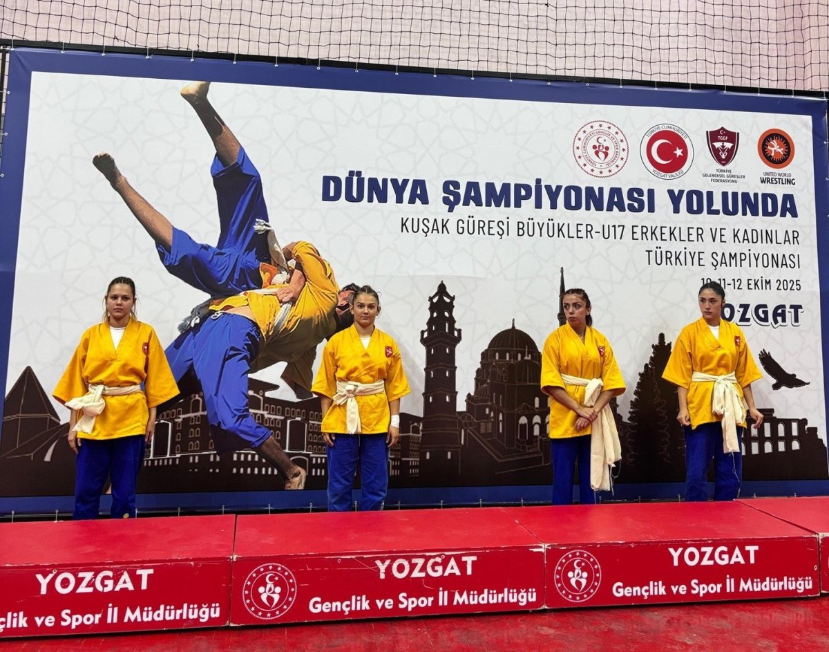 salihlili-merve-cinar-turkiye-sampiyonu-oldu