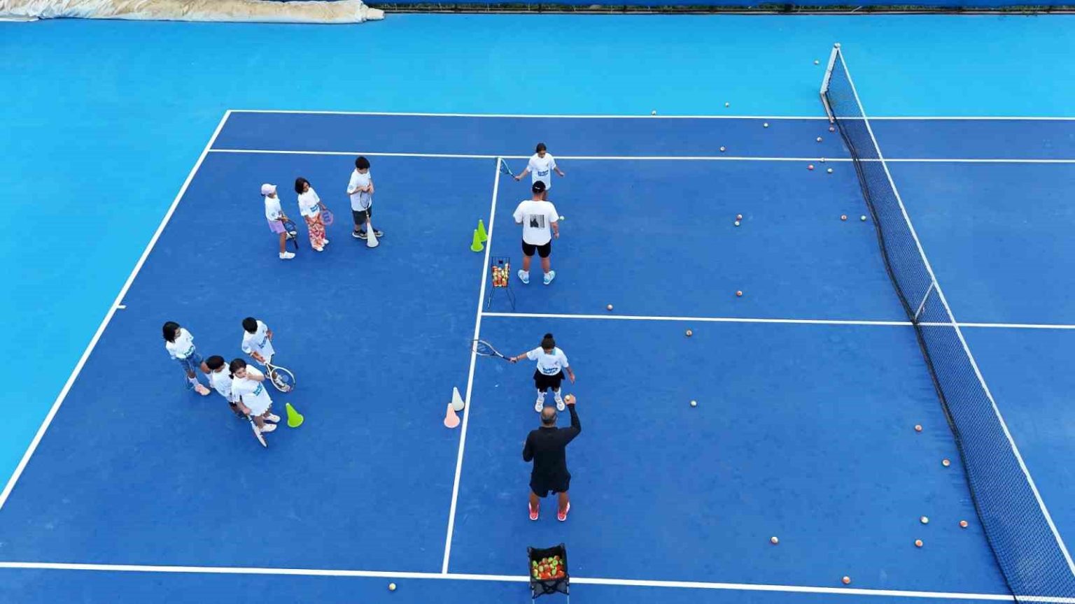 samsun-buyuksehirden-kis-spor-okullari