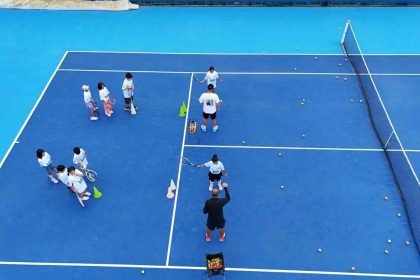 samsun-buyuksehirden-kis-spor-okullari