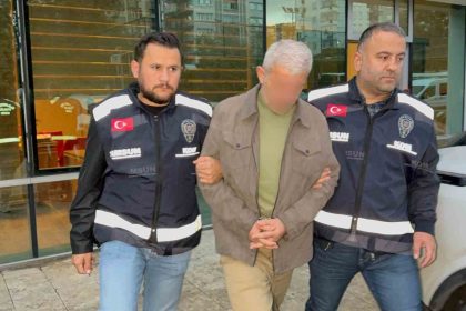 samsunda-tefecilik-operasyonunda-1-kisi-tutuklandi