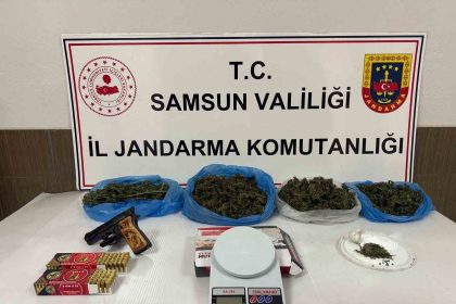 samsunda-uyusturucu-ve-kacak-silah-operasyonlari-3-gozalti