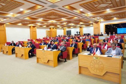 sancaktepe-belediyesi-eylul-ayi-meclis-toplantisinda-2026-mali-yili-butcesi-kabul-edildi