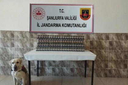 sanliurfada-7-bin-940-paket-kacak-sigara-ele-gecirildi