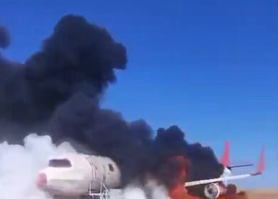 sanliurfada-gercegi-aratmayan-tatbikat