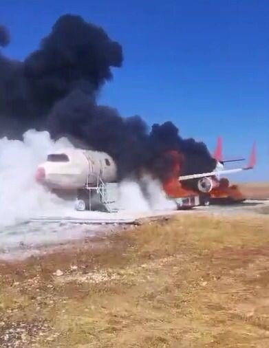 sanliurfada-gercegi-aratmayan-tatbikat