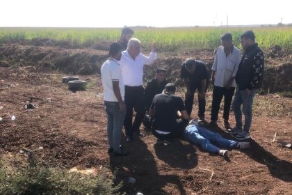 sanliurfada-otomobil-devrildi-2-yarali