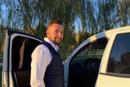 sarampole-devrilen-traktorun-surucusu-yasam-mucadelesini-kaybetti