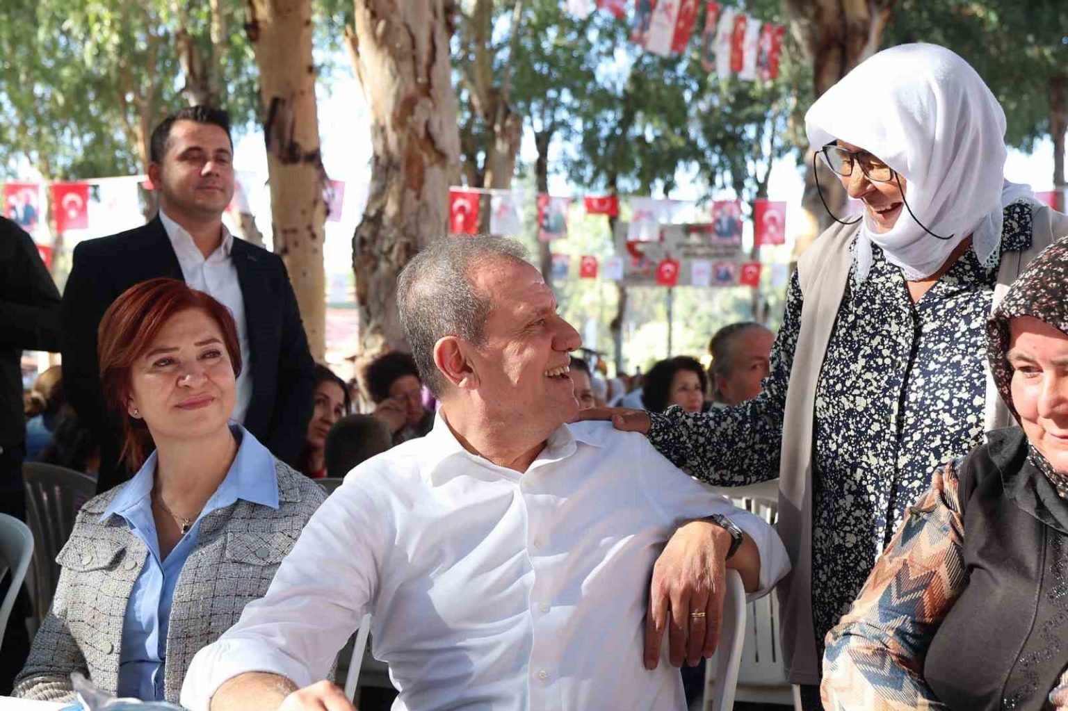 secer-uretim-bir-toplumun-her-seyi-gelecegi-bagimsizligidir