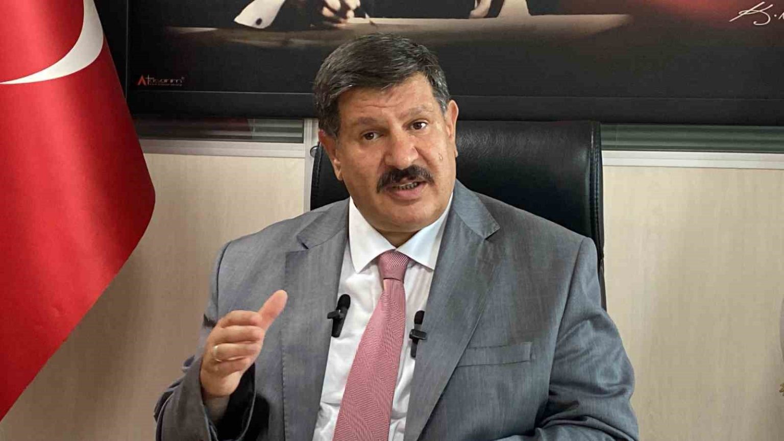 sgk-il-muduru-koroglu-calisanlarin-sigortali-olmasi-anayasal-bir-hak