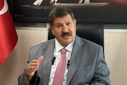 sgk-il-muduru-koroglu-calisanlarin-sigortali-olmasi-anayasal-bir-hak