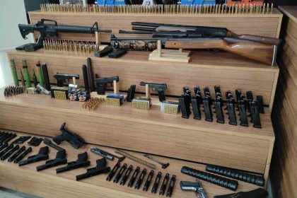 silah-kacakciligi-operasyonu-4-gozalti