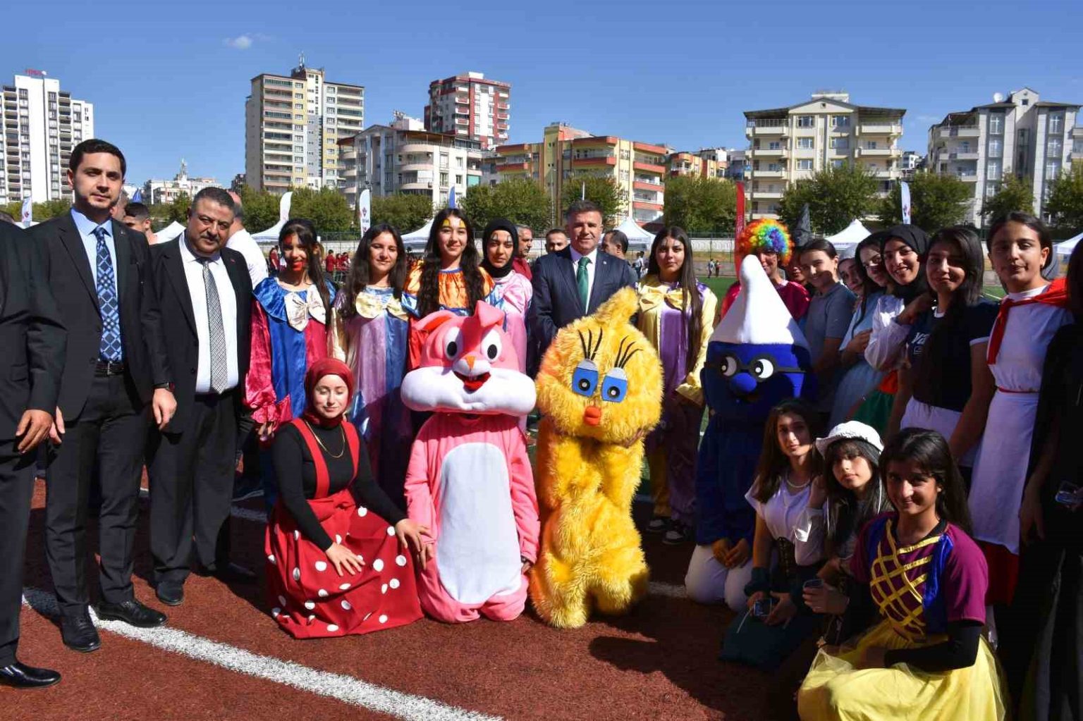 siverekte-4007-tubitak-bilim-senligi-basladi