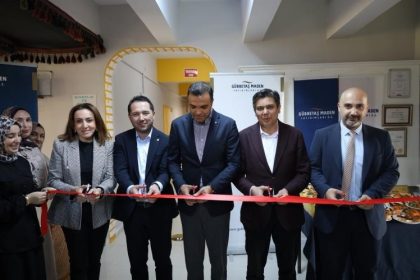 sogutte-kadin-emegine-destek