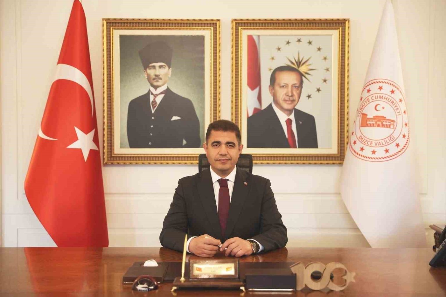 sokak-hayvanlarinin-yuzde-7735i-toplandi