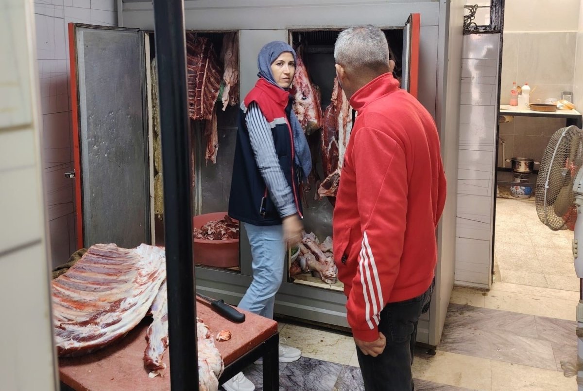 sokede-gida-isletmelerine-yonelik-denetimler-suruyor