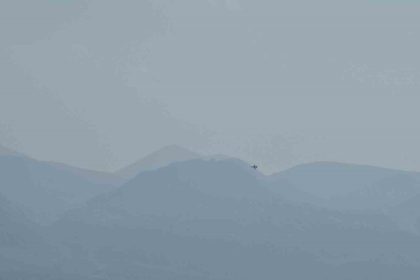 soloturkten-kayseride-nefes-kesen-ucus