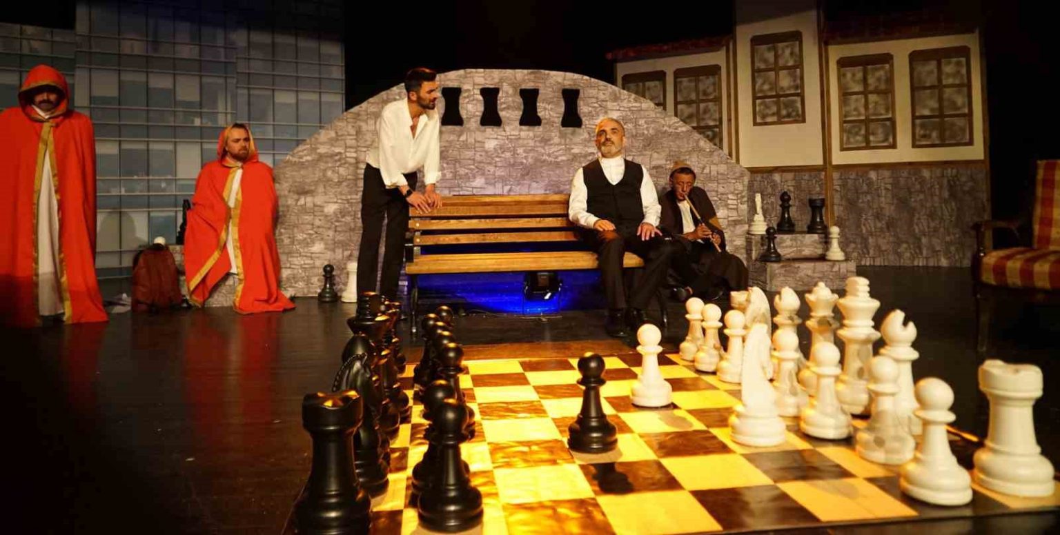 son-hamle-uyanis-buyuk-ilgi-gordu