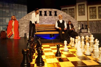 son-hamle-uyanis-buyuk-ilgi-gordu