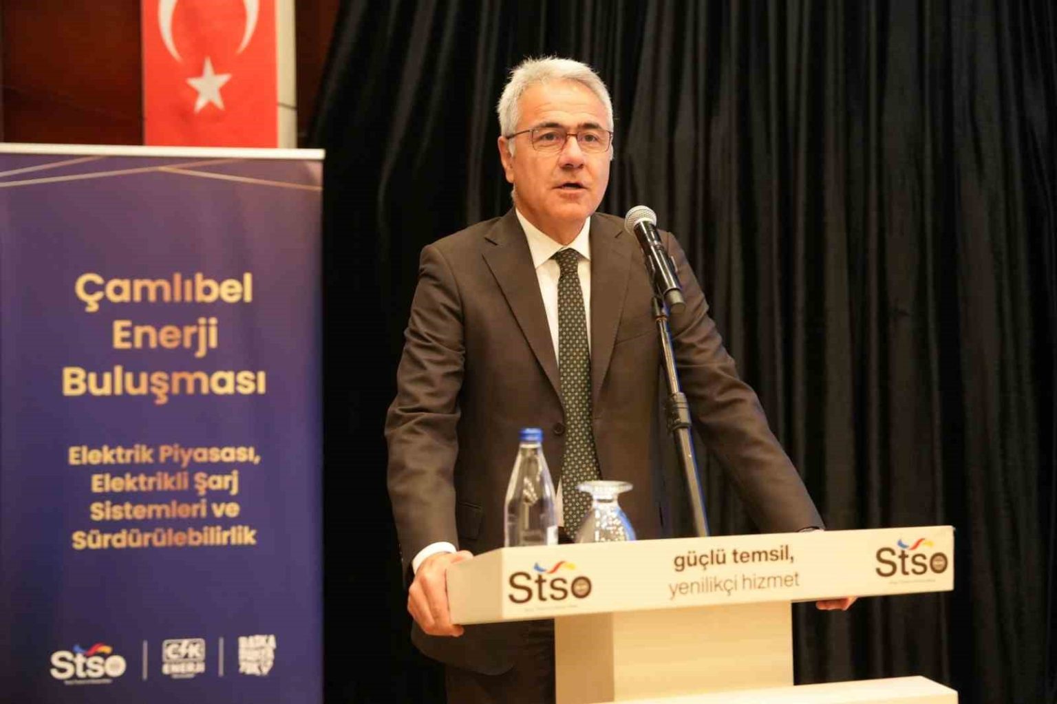 stsodan-surdurulebilir-enerjiye-yatirim