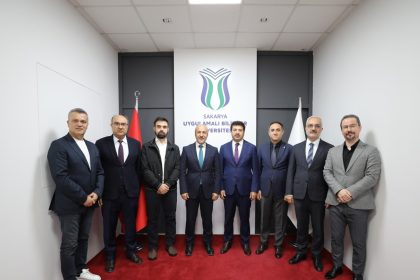 subu-ve-citden-yeni-is-birligi-adimlari