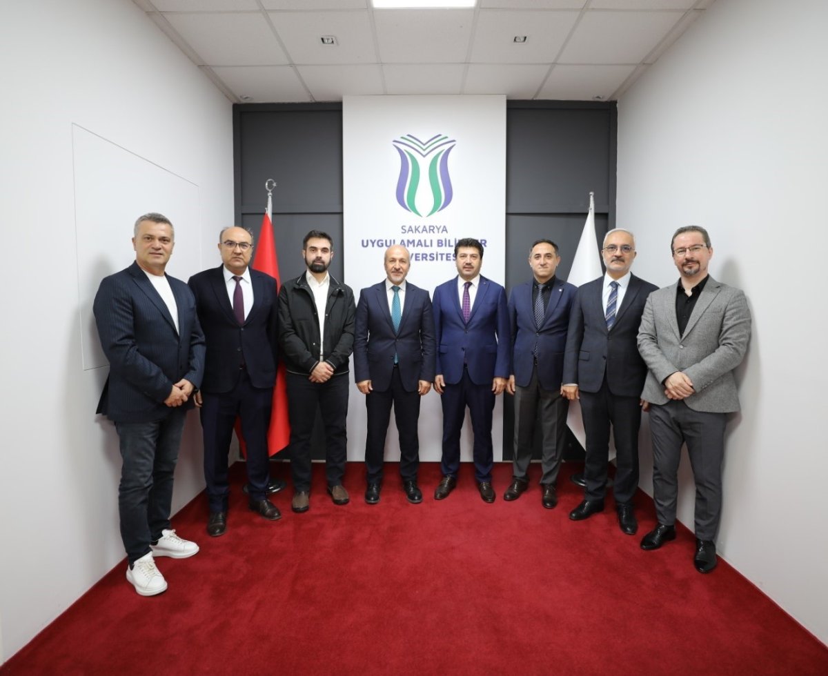 subu-ve-citden-yeni-is-birligi-adimlari