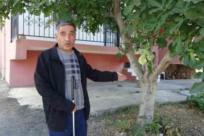 sulama-birliginden-gorme-engelli-ogretmene-icra-soku