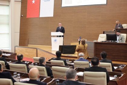 sultangazinin-2026-yili-mali-butcesi-onaylandi