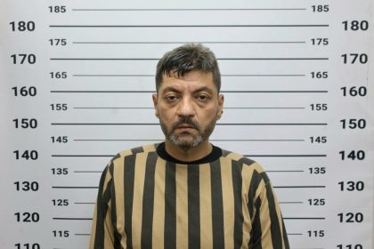 suriyenin-devrik-lideri-esadin-kuzeni-lazkiyede-yakalandi