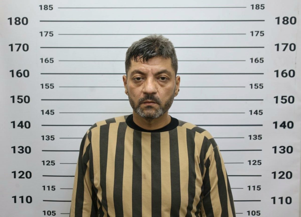 suriyenin-devrik-lideri-esadin-kuzeni-lazkiyede-yakalandi