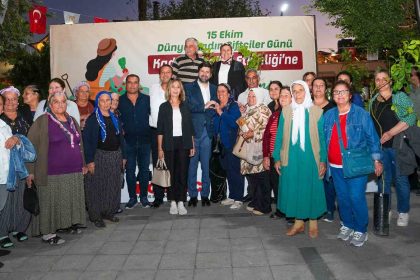 tarsusta-kadin-ureticilere-fidan-destegi