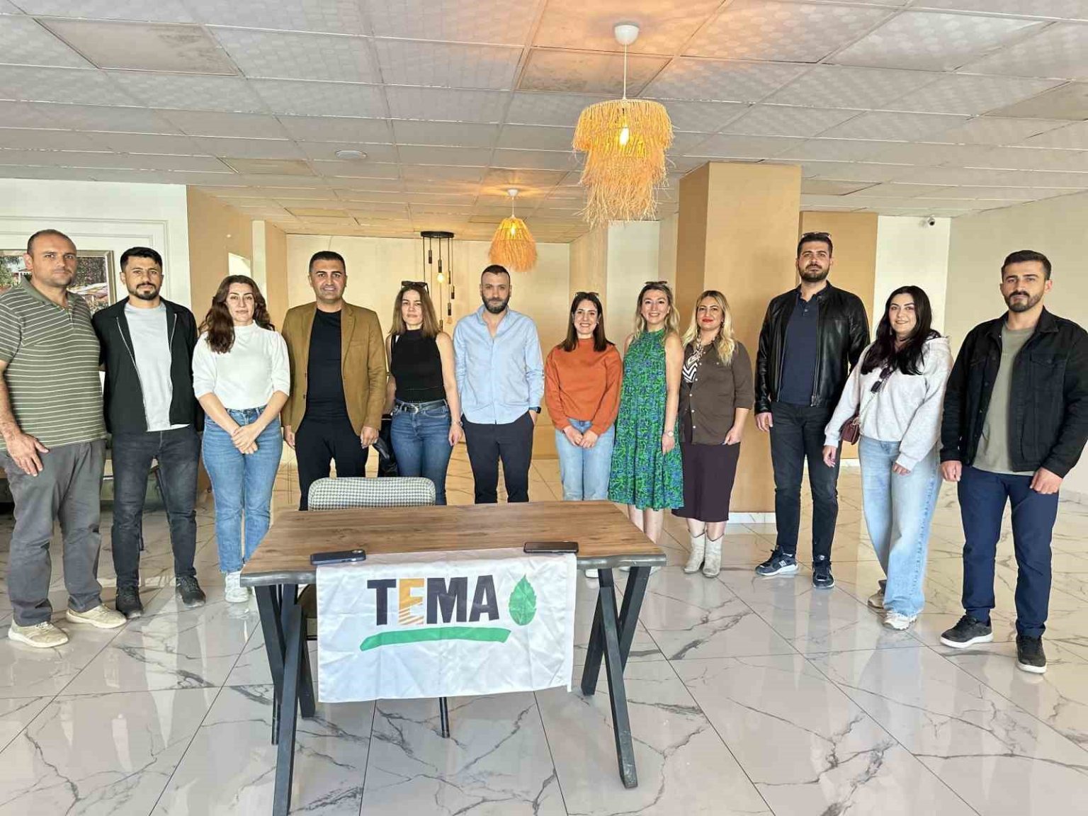 tema-gonulluleri-yuksekovada-toplandi-hedef-yesil-bir-hakkari