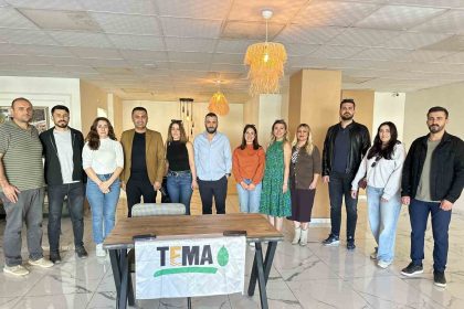 tema-gonulluleri-yuksekovada-toplandi-hedef-yesil-bir-hakkari