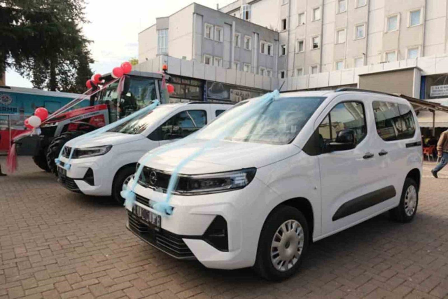 termenin-arac-filosu-guclendirildi-50-milyon-tllik-yatirim