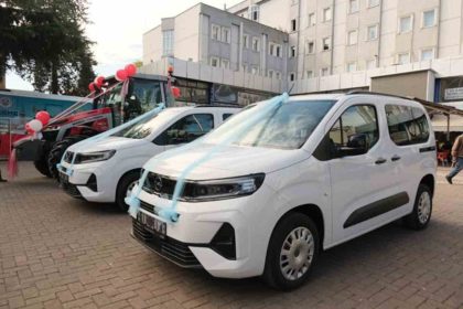 termenin-arac-filosu-guclendirildi-50-milyon-tllik-yatirim