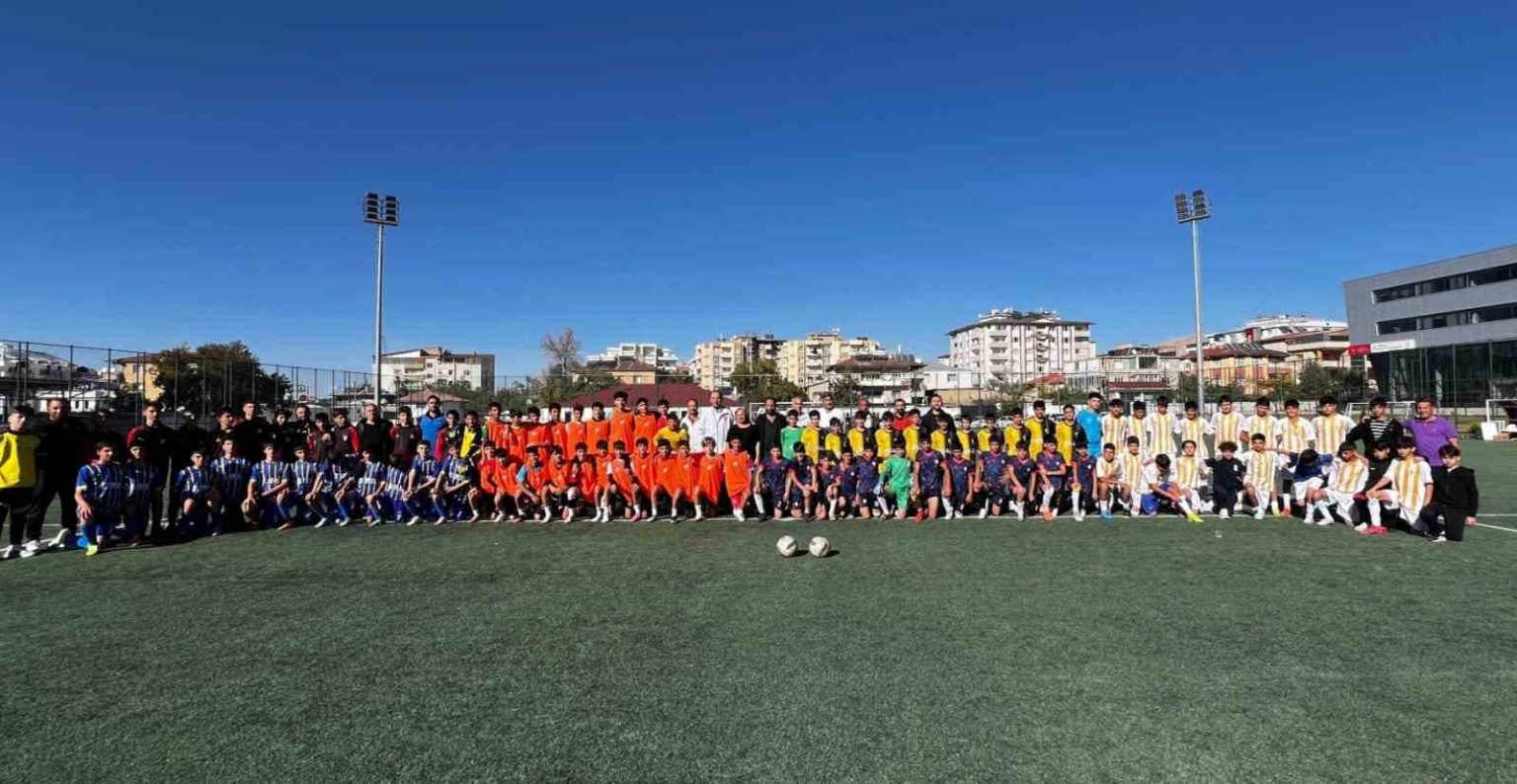 tff-u14-genc-milli-secmeleri-vanda-yapildi