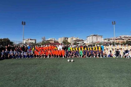 tff-u14-genc-milli-secmeleri-vanda-yapildi