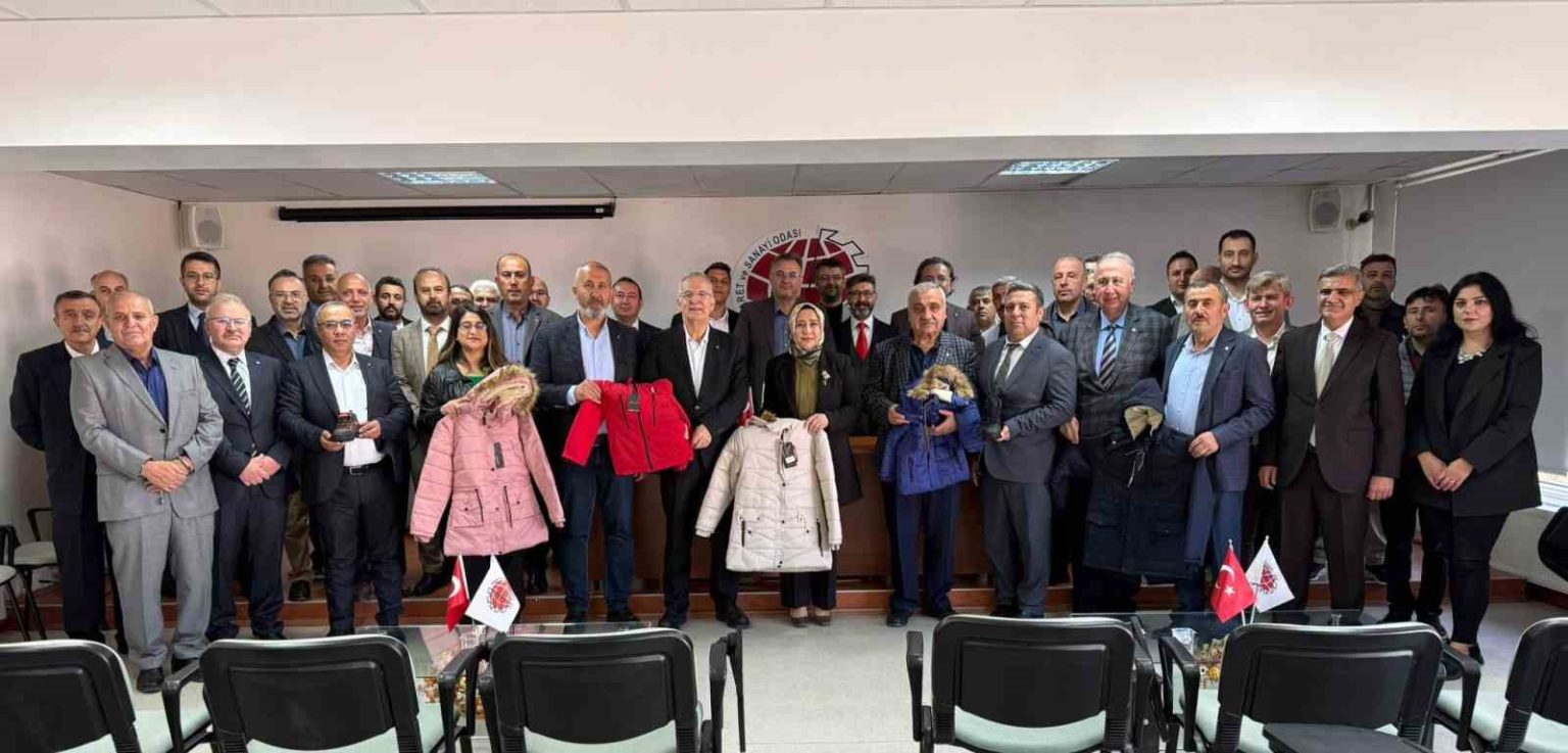 tobbun-katkilariyla-nitso-ve-ntbden-ogrencilere-egitim-destegi